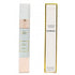 Parfum Choco Mademoiselle 33 ml - Reyes queen´s